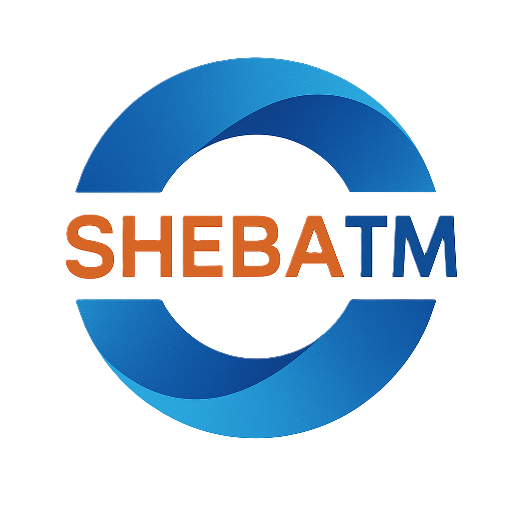 ShebaTM
